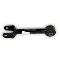 REAR TOE LINK ASSEMBLY - Model Y