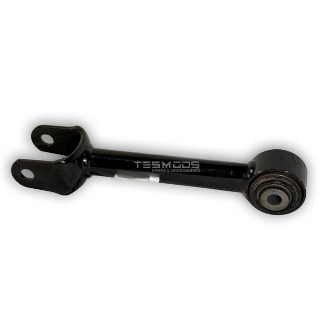 REAR TOE LINK ASSEMBLY - Model Y