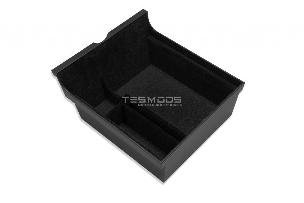 Model 3 Center Console Organizer