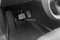 Model Y Pedal Covers