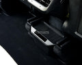 Model Y Rear Trash Can