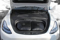 Model Y Frunk Luggage Bags Set - Model Y, Model Y Juniper