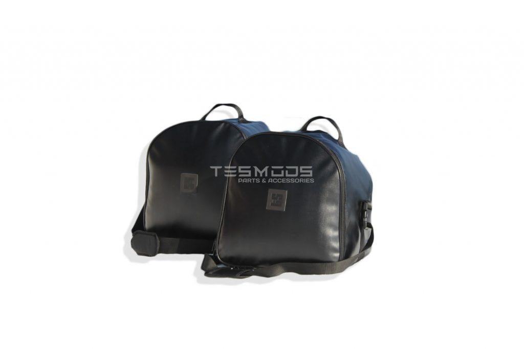 Model Y Frunk Luggage Bags Set - Model Y, Model Y Juniper