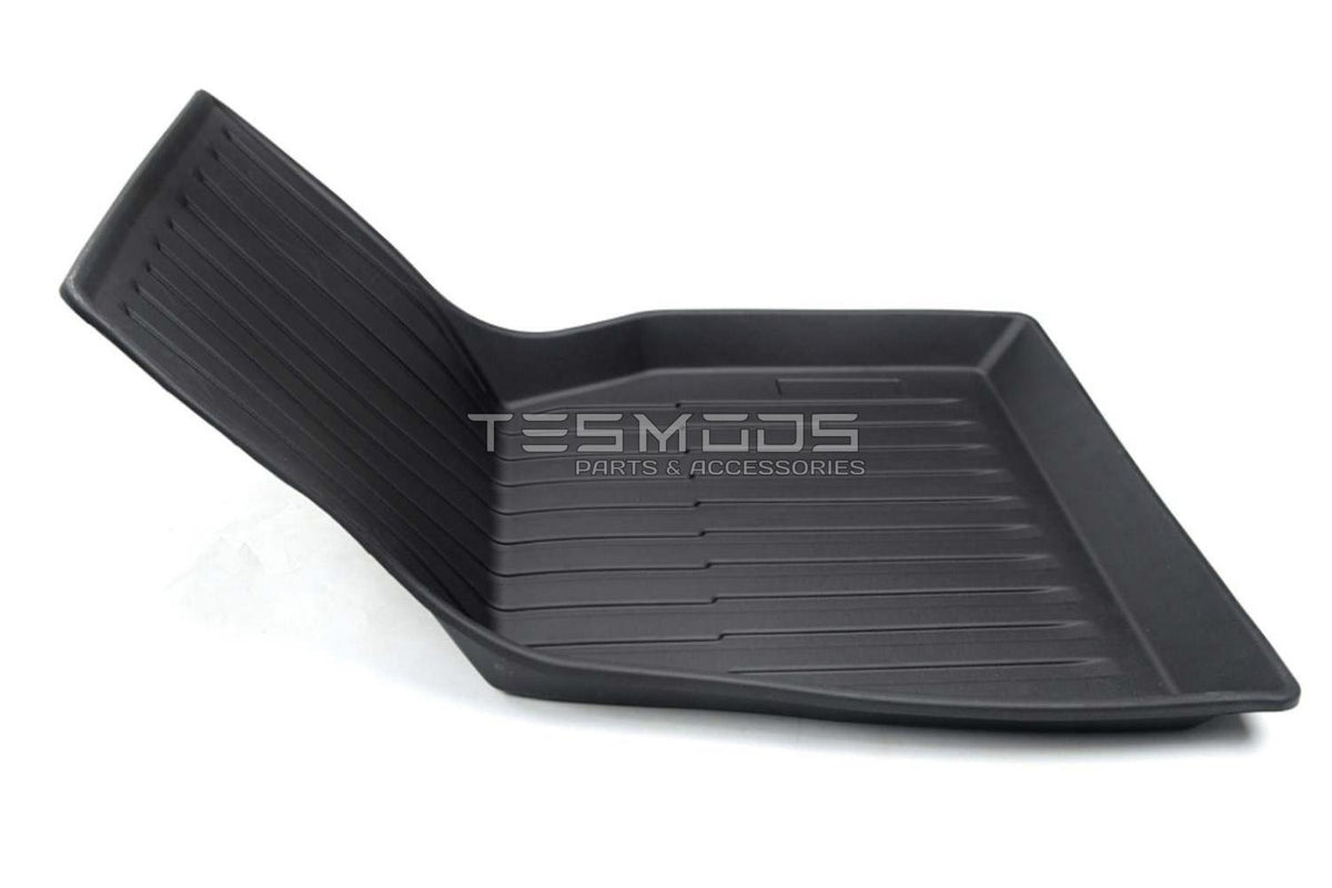 Model S Floor Mats – 3D Extreme Performance