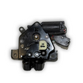 LIFTGATE CINCH LATCH - Model 3, Model Y