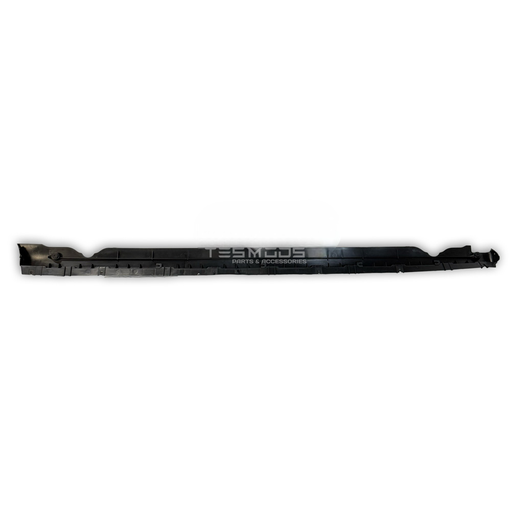 ROCKER CARRIER RIGHT HAND – ASSEMBLY - Model 3, Model Y