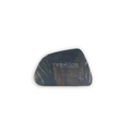EXT MIRROR GLASS, PREMIUM, DOMESTIC, RIGHT HAND – NECNon EC glass - Model 3