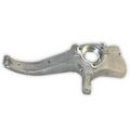 FRONT KNUCKLE – LEFT HAND - Model Y