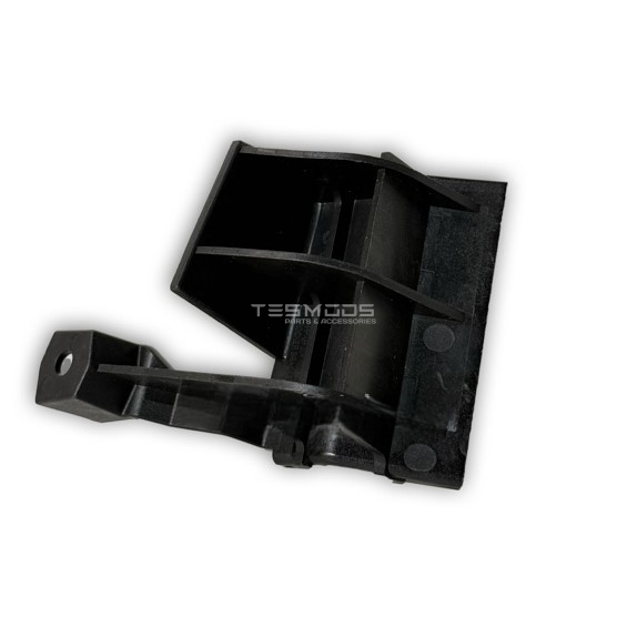 ROCKET BRACKET – RIGHT HAND - Model Y