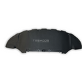VALANCE FRONT FASCIA - Model Y