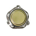 NON Driven hub Bearing - Model 3