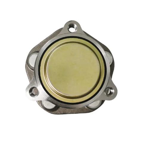 NON Driven hub Bearing - Model 3