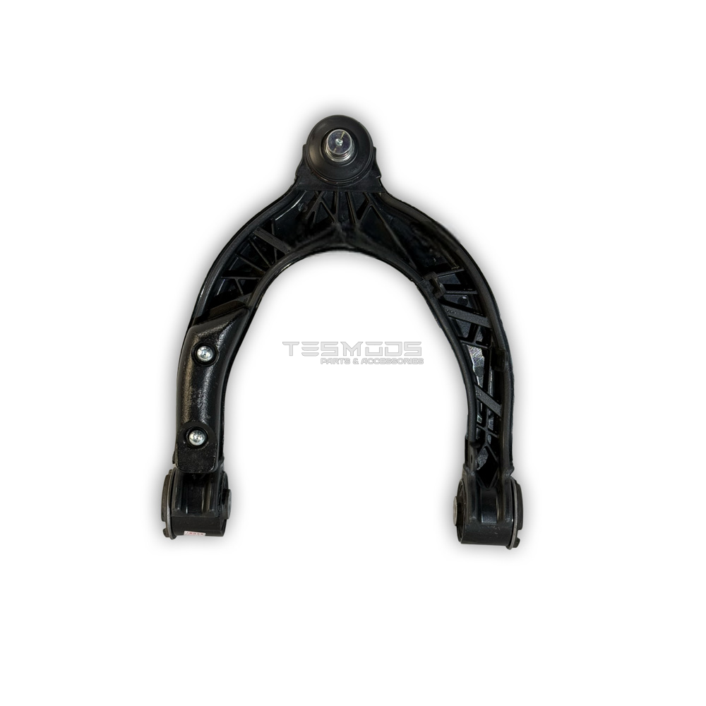 FRONT UPPER CONTROL ARM ASSEMBLY – RIGHT HAND - Model 3, Model Y