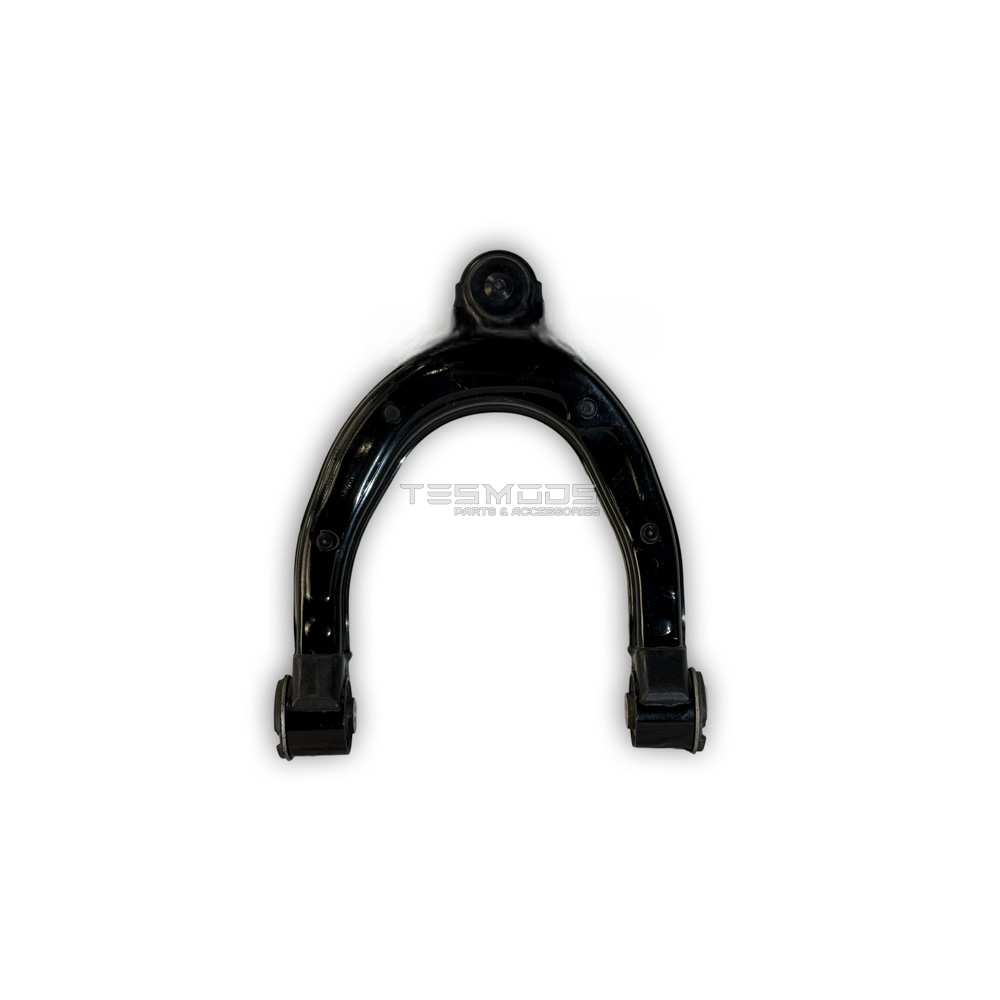 FRONT UPPER CONTROL ARM ASSEMBLY – RIGHT HAND - Model 3, Model Y