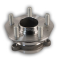 NON DRIVEN HUB 150MM FLANGE - Model 3, Model Y