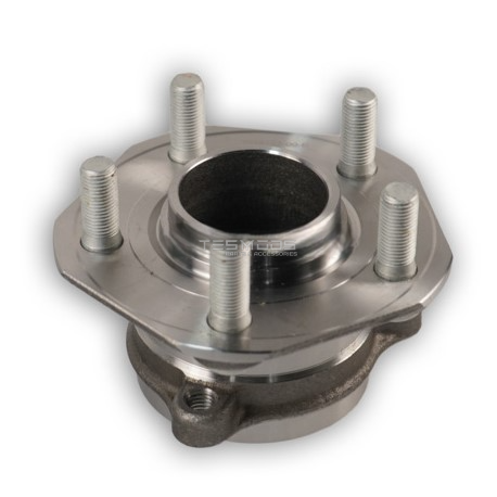 NON DRIVEN HUB 150MM FLANGE - Model 3, Model Y