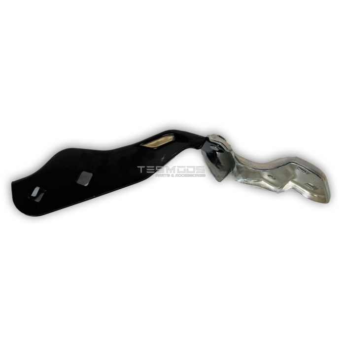 HOOD HINGE ASSEMBLY – RIGHT HAND - Model 3