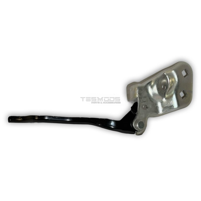 HOOD HINGE ASSEMBLY – RIGHT HAND - Model 3