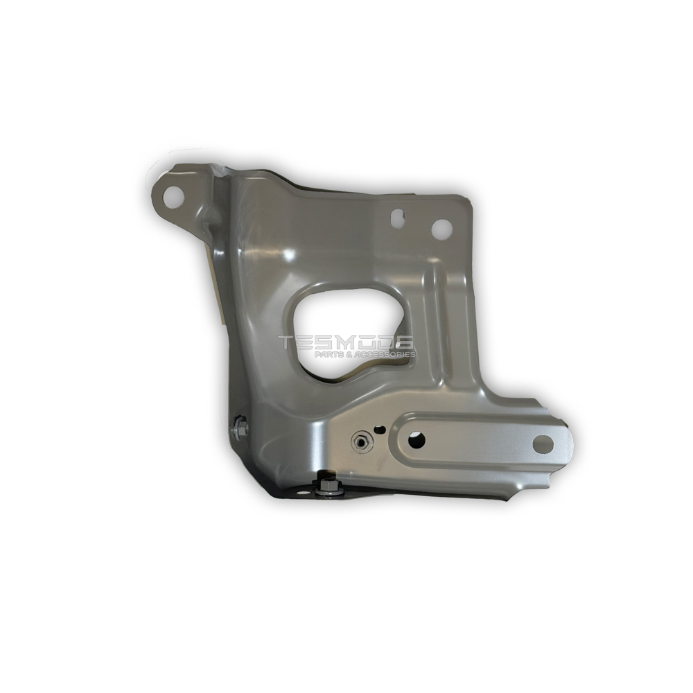 ASSEMBLY – FEM BRACKET – LEFT HAND - Model Y