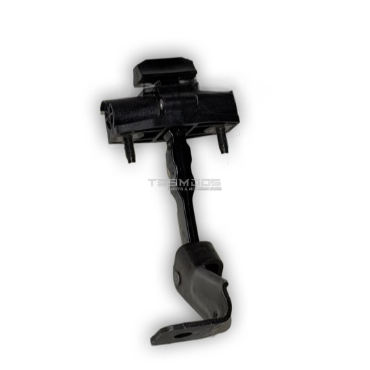 FRONT LEFT HAND DOOR CHECK STRAP - Model 3
