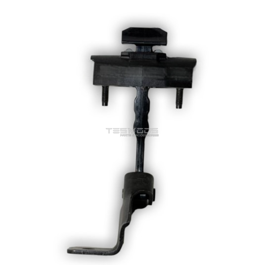 FRONT LEFT HAND DOOR CHECK STRAP - Model 3
