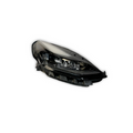GLOBAL HEADLAMP ASSEMBLY – RIGHT HAND - Model 3, Model Y
