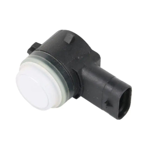Parking Sensor Front & Rear - Model 3