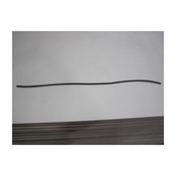 Large Stuffer - Outer Belt Seal - Tesla part 1021462-00-B