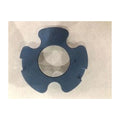 Mount Isolator - Front Upper Control Arm - Right Hand - Tesla part 1044036-00-B