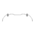 Rear Stabilizer Bar Assembly - Tesla part 1044485-00-A