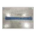 Panel - Rear Header Upper - Tesla part 1073665-S0-C