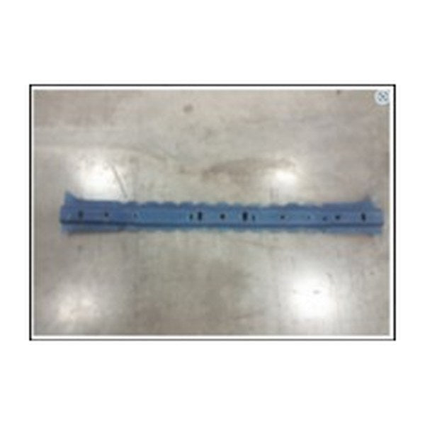 Panel - Rear Header Upper - Tesla part 1073665-S0-C