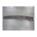 Assembly - Roof Rail Extension - Left - Tesla part 1073689-S0-K