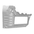 Panel - Quarter Outer Extension Panel - Right Hand - Tesla part 1073694-S0-G