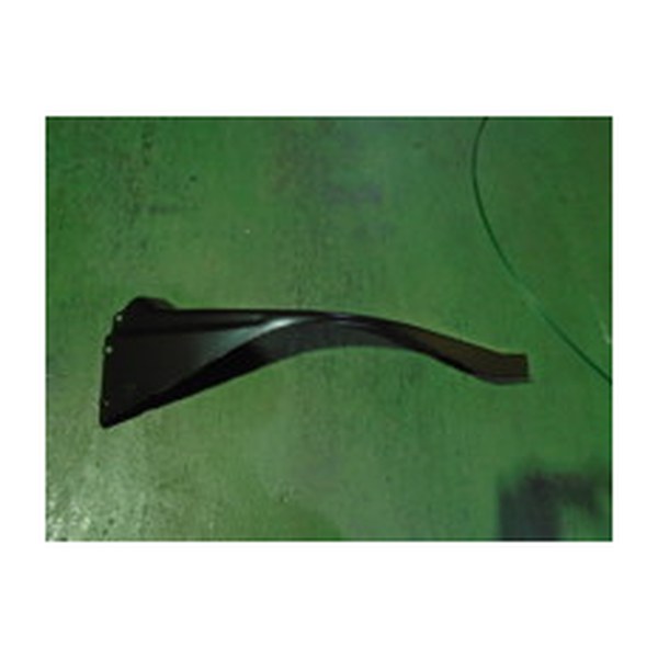 Panel - Shotgun Outer - Left - Tesla part 1073755-S0-G