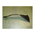Panel - Shotgun Outer - Right Hand - Tesla part 1073756-S0-H