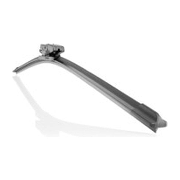 Wiper Blade Passenger - Tesla part 1076731-00-B