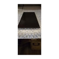 Service Reinforcement Plate - Tesla part 1076938-E0-B