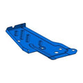 Panel - Platter Sealing Crossmember - Right Hand - Tesla part 1077802-S0-E