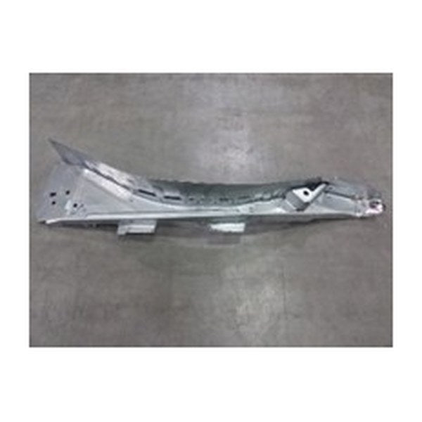 Assembly - Shotgun Inner - Left Hand - Tesla part 1080025-S0-K