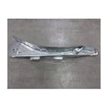 Assembly - Shotgun Inner - Left Hand - Tesla part 1080025-S0-K
