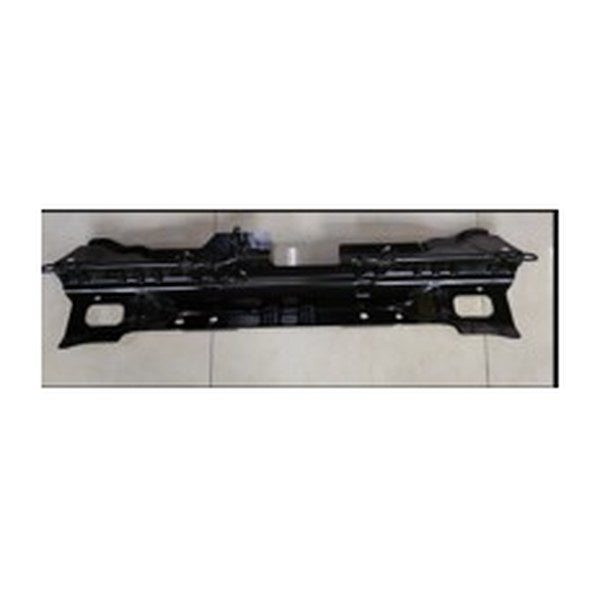 Assembly - Front Rail Inner with Brackets - Left Hand - Tesla part 1080463-S0-L