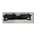 Assembly - Front Rail Inner with Brackets - Left Hand - Tesla part 1080463-S0-L