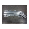 Assembly - Front Rail Inner with Brackets - Right Hand - Tesla part 1080464-S0-M