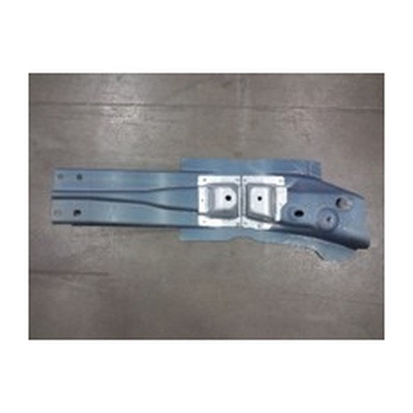 Assembly - Front Rail Inner Reinforcement - Right Hand - Tesla part 1080478-S0-H