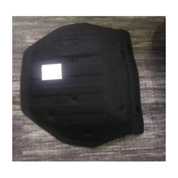 Noise Absorber Rear Motor Bay - Tesla part 1083414-00-B