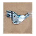Shock Tower Brace - Left Hand - Tesla part 1089623-S0-E