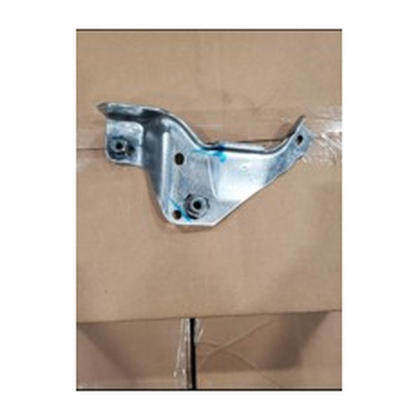 Assembly - Shock Tower Brace - Left Hand - Tesla part 1089623-S0-G