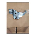 Assembly - Shock Tower Brace - Left Hand - Tesla part 1089623-S0-G