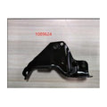 Assembly - Shock Tower Brace - Right - Tesla part 1089624-S0-F